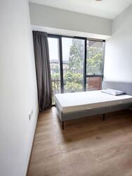 KI Residences at Brookvale (D21), Condominium #632975711